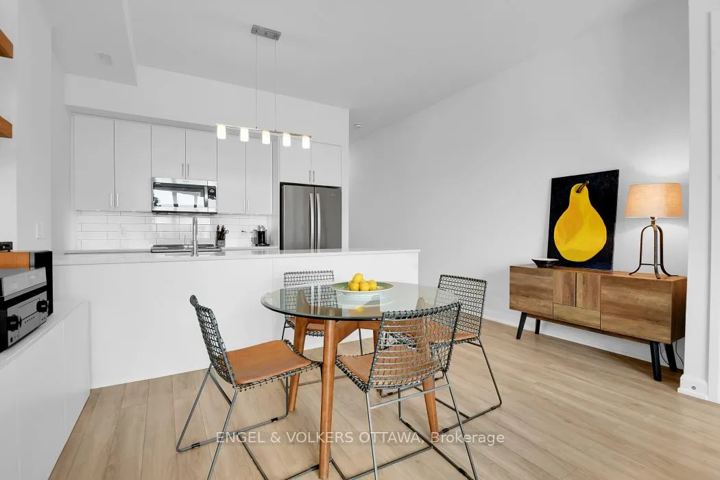 Photo 6 of Unit 6, 509 Gladstone Avenue, Ottawa, Ottawa Centre — HOMEH