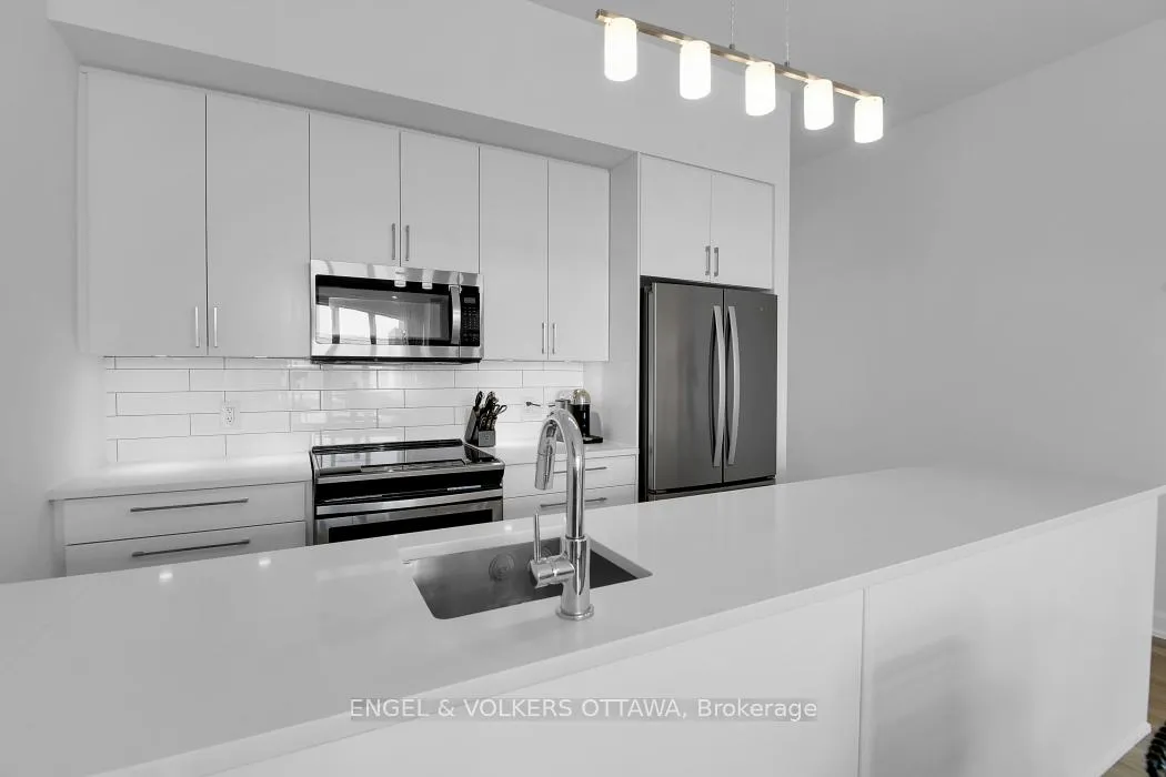 Photo 9 of Unit 6, 509 Gladstone Avenue, Ottawa, Ottawa Centre — HOMEH