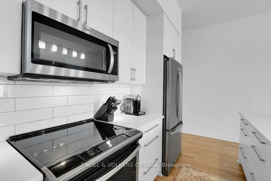 Photo 10 of Unit 6, 509 Gladstone Avenue, Ottawa, Ottawa Centre — HOMEH