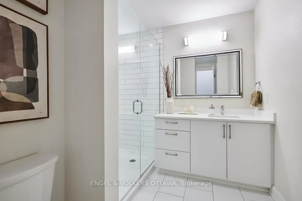 Photo 14 of Unit 6, 509 Gladstone Avenue, Ottawa, Ottawa Centre — HOMEH