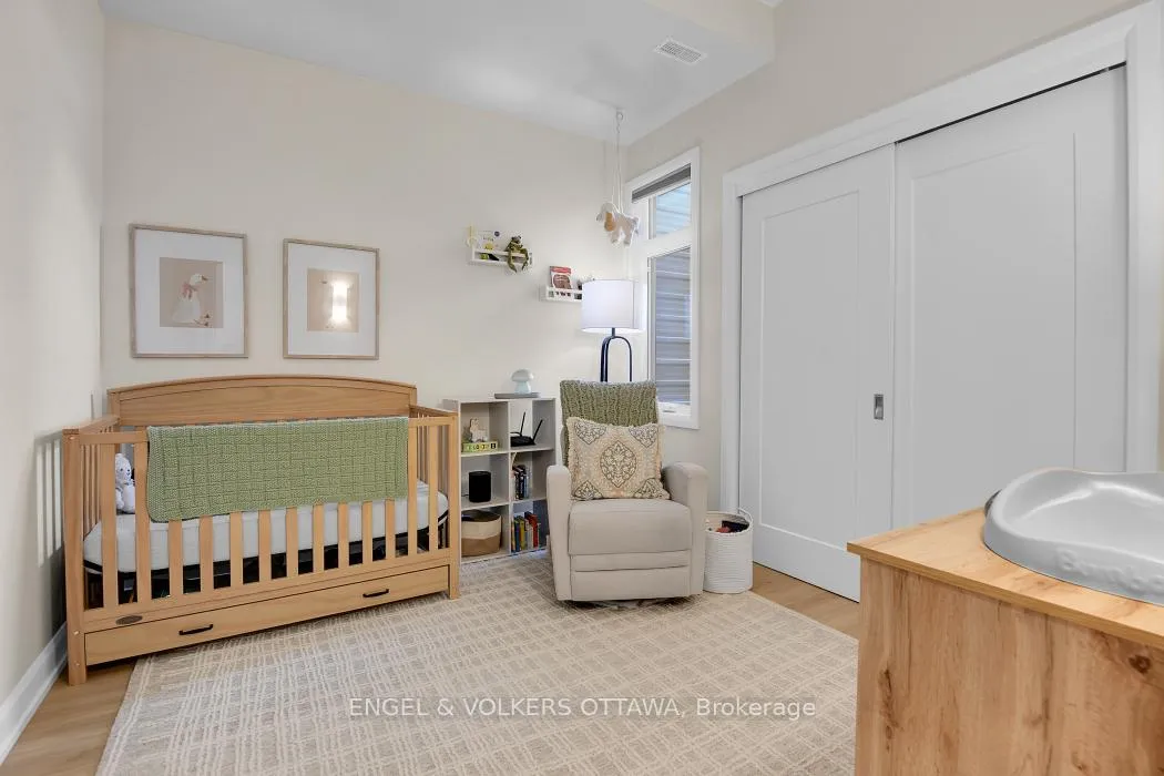 Photo 15 of Unit 6, 509 Gladstone Avenue, Ottawa, Ottawa Centre — HOMEH