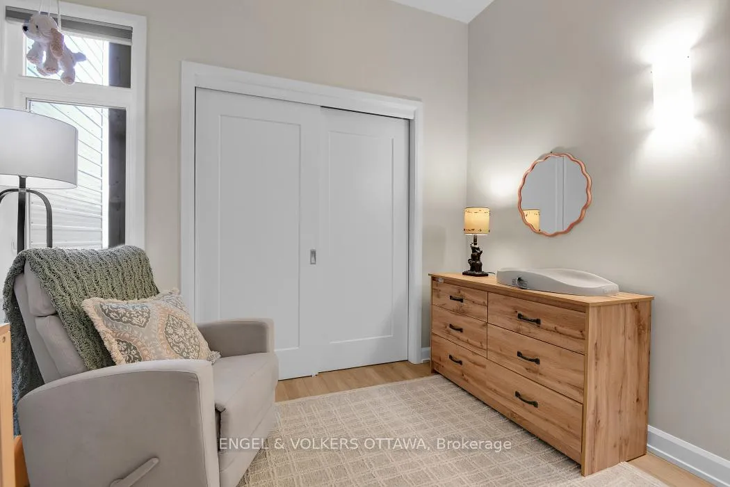 Photo 16 of Unit 6, 509 Gladstone Avenue, Ottawa, Ottawa Centre — HOMEH