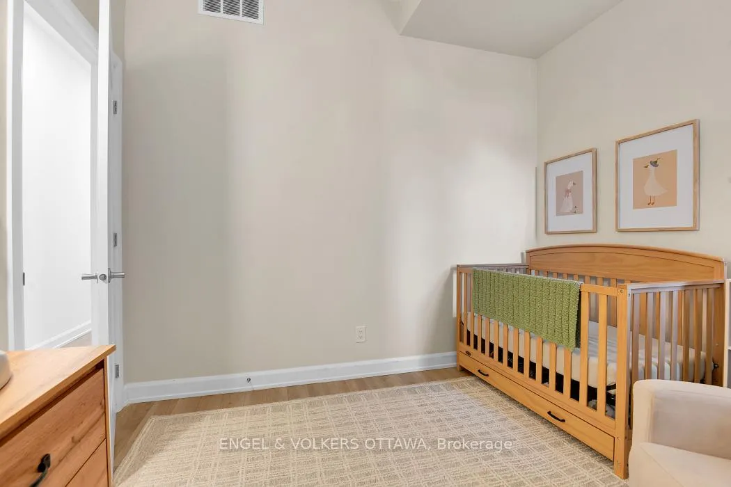 Photo 17 of Unit 6, 509 Gladstone Avenue, Ottawa, Ottawa Centre — HOMEH