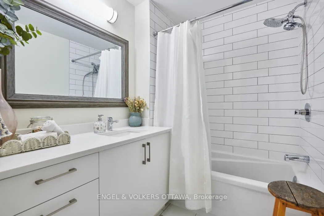 Photo 18 of Unit 6, 509 Gladstone Avenue, Ottawa, Ottawa Centre — HOMEH