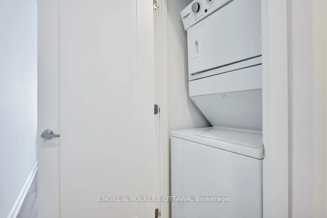Photo 19 of Unit 6, 509 Gladstone Avenue, Ottawa, Ottawa Centre — HOMEH