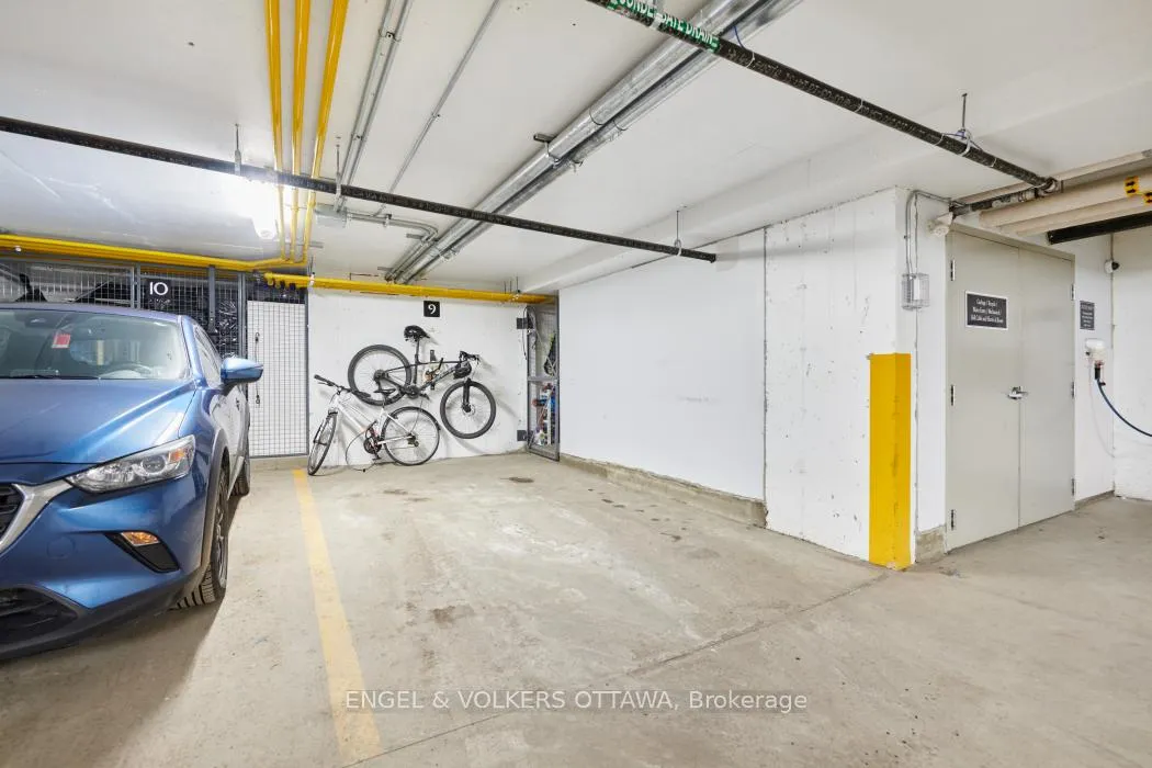 Photo 21 of Unit 6, 509 Gladstone Avenue, Ottawa, Ottawa Centre — HOMEH
