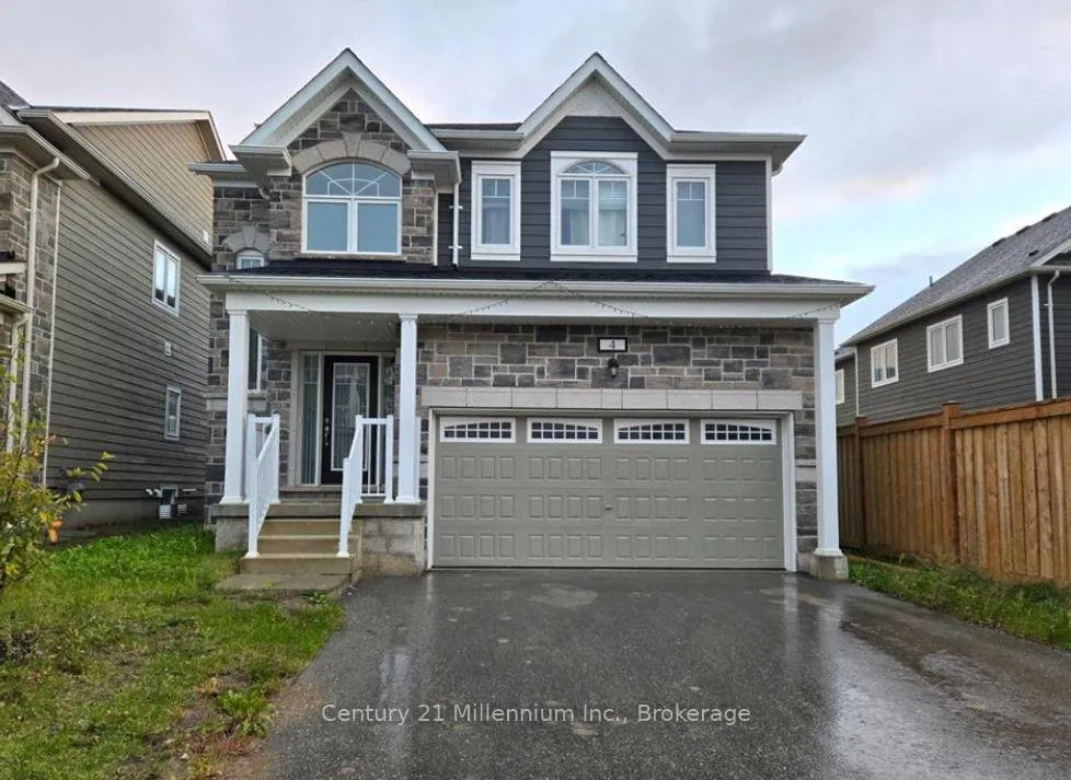 Photo 1 of Unit Unit 2, 4 Dunes Drive, Wasaga Beach — HOMEH