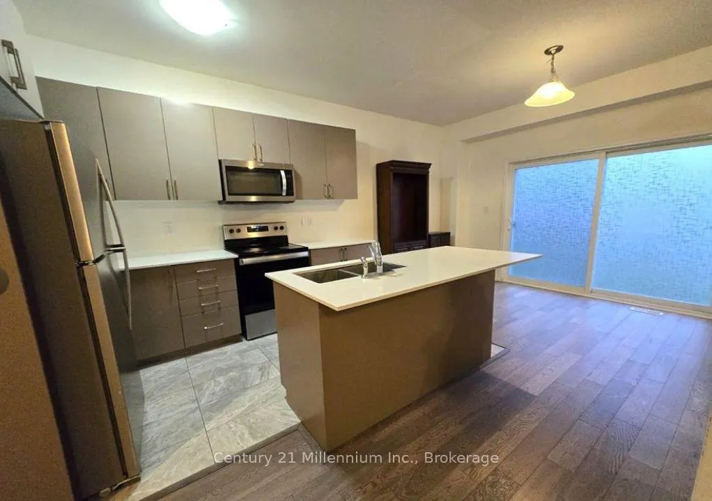 Photo 2 of Unit Unit 2, 4 Dunes Drive, Wasaga Beach — HOMEH