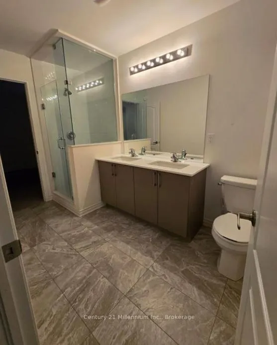 Photo 4 of Unit Unit 2, 4 Dunes Drive, Wasaga Beach — HOMEH