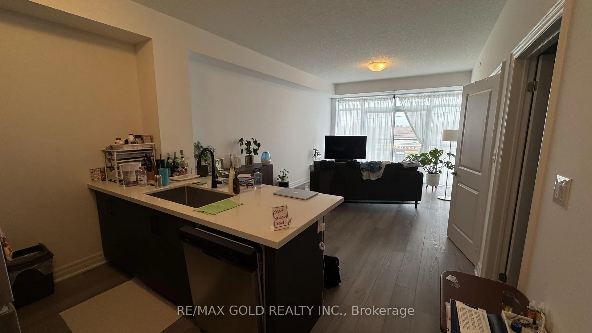 Photo 11 of Unit 404, 460 Dundas Street E, Hamilton, Waterdown — HOMEH