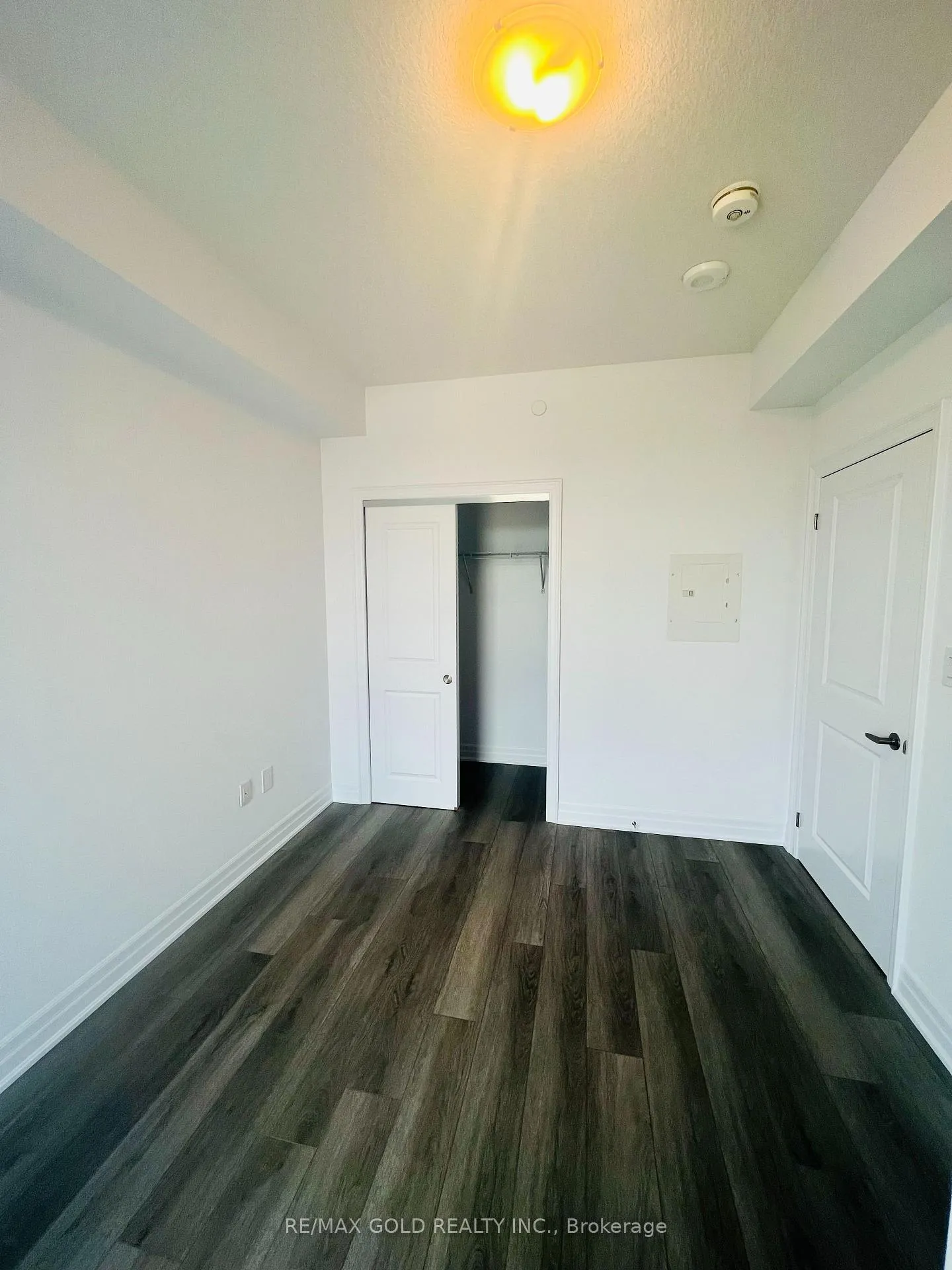 Photo 22 of Unit 404, 460 Dundas Street E, Hamilton, Waterdown — HOMEH