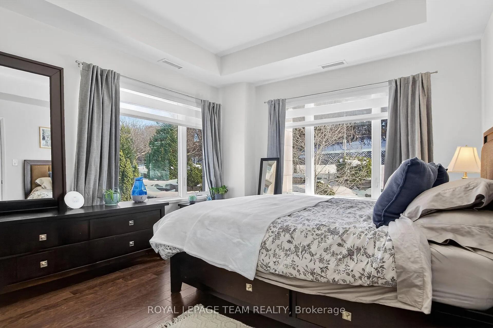 Photo 19 of Unit 204, 310 Centrum Boulevard, Ottawa, Bilberry Creek/Queenswood Heights — HOMEH
