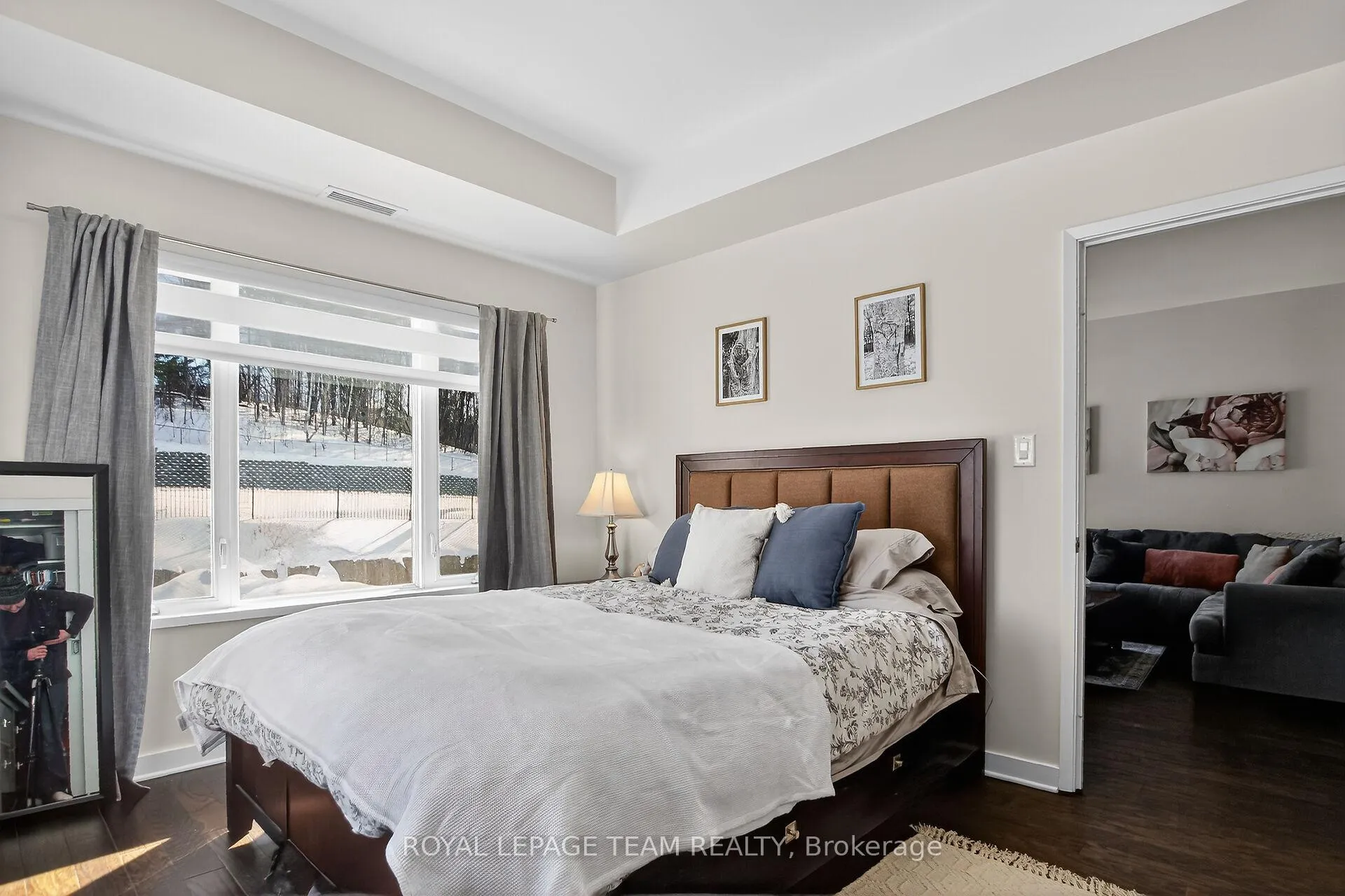 Photo 20 of Unit 204, 310 Centrum Boulevard, Ottawa, Bilberry Creek/Queenswood Heights — HOMEH