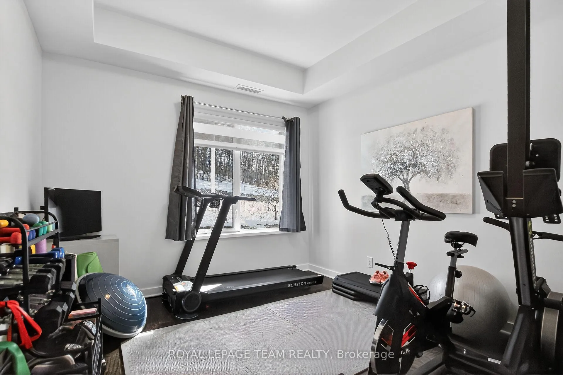 Photo 23 of Unit 204, 310 Centrum Boulevard, Ottawa, Bilberry Creek/Queenswood Heights — HOMEH