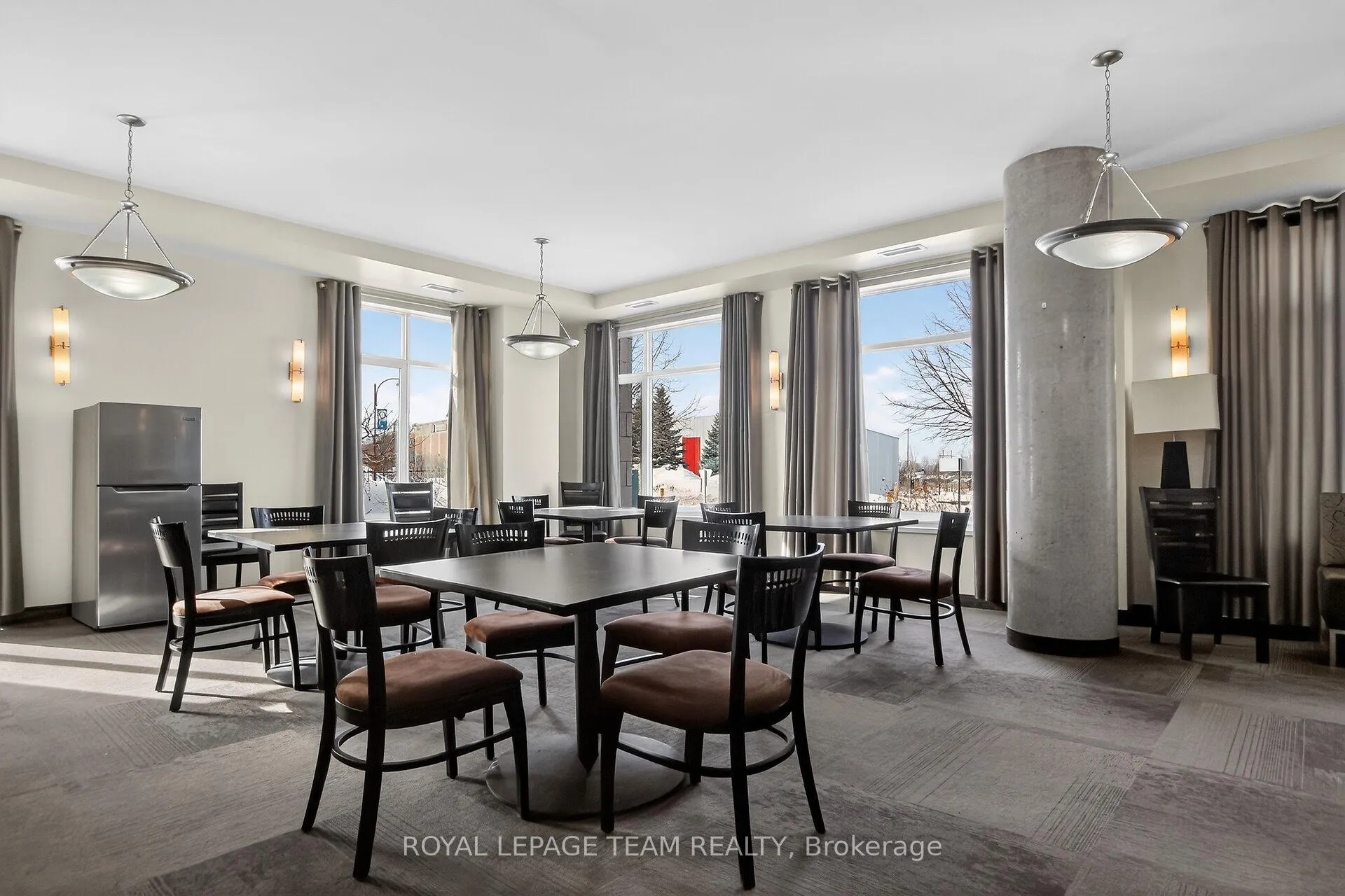 Photo 29 of Unit 204, 310 Centrum Boulevard, Ottawa, Bilberry Creek/Queenswood Heights — HOMEH