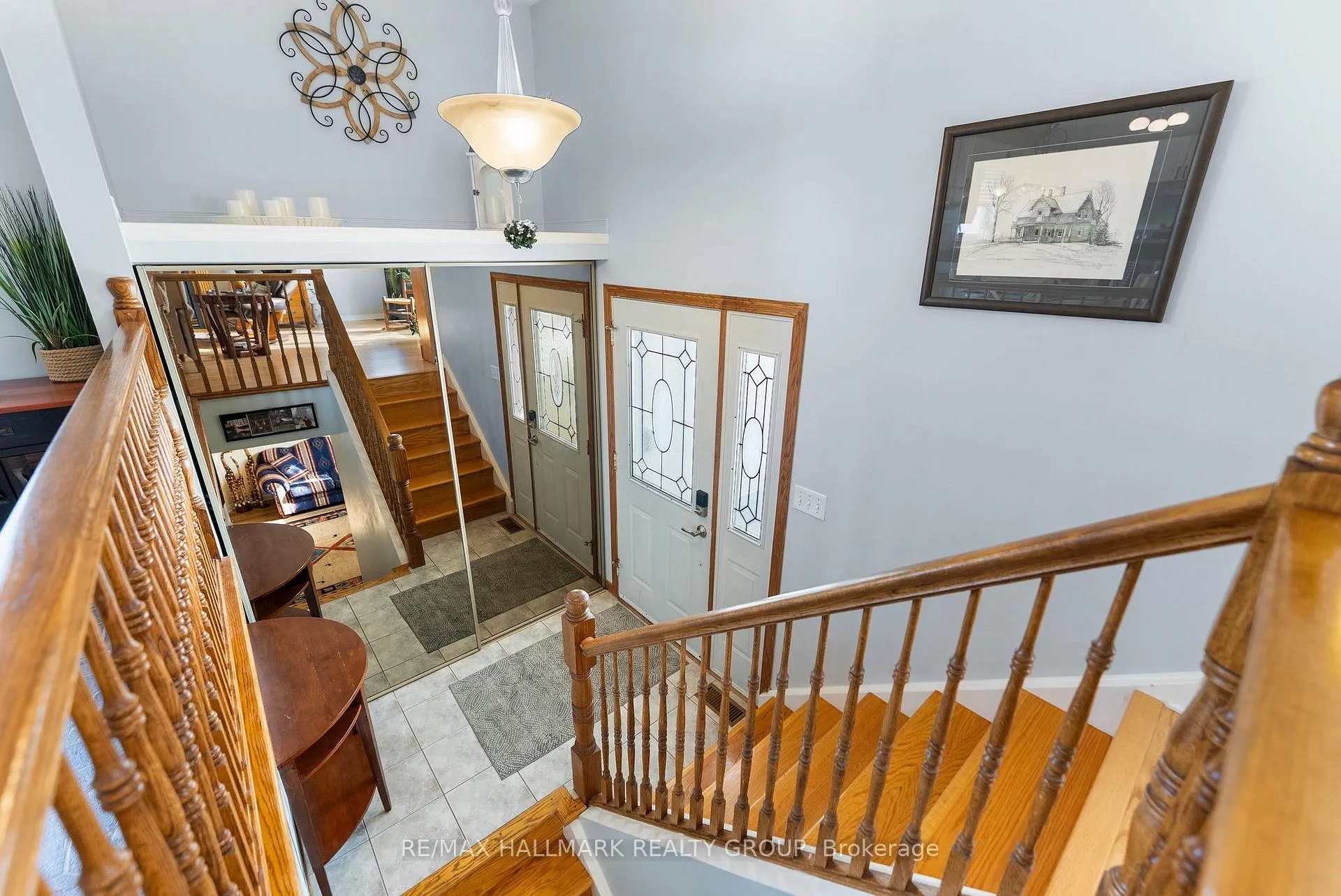 Photo 9 of 156 Charles Street, Arnprior — HOMEH