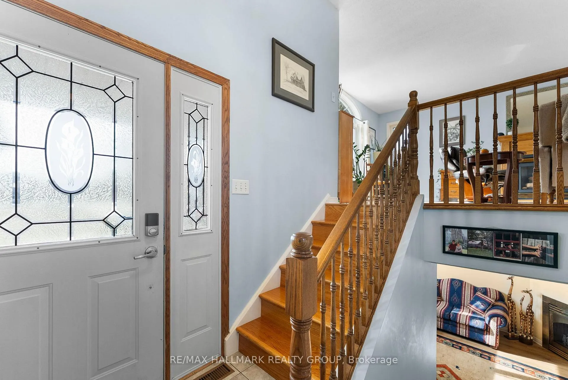 Photo 10 of 156 Charles Street, Arnprior — HOMEH
