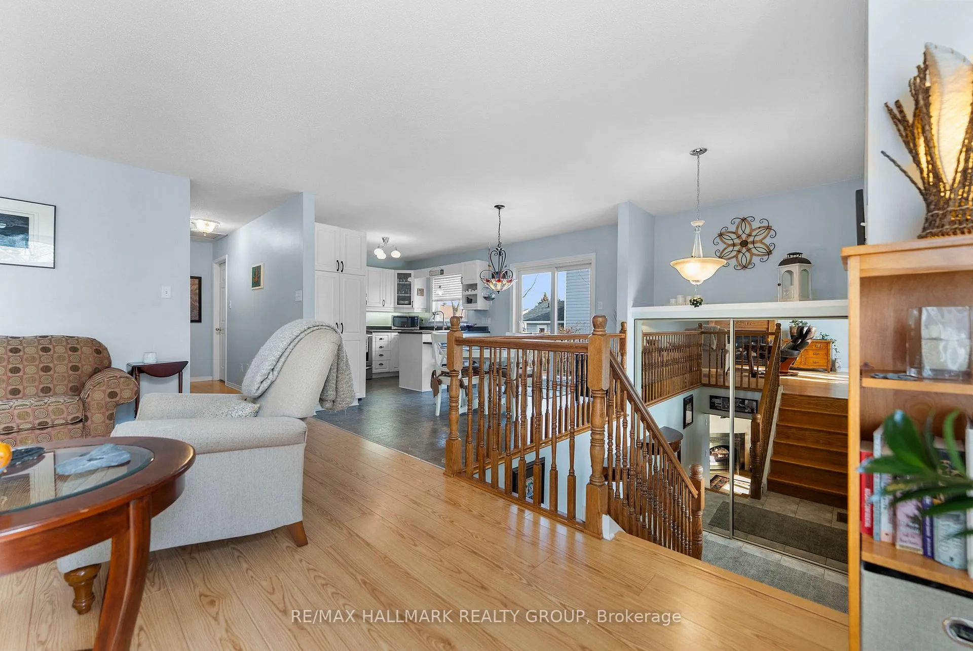 Photo 12 of 156 Charles Street, Arnprior — HOMEH
