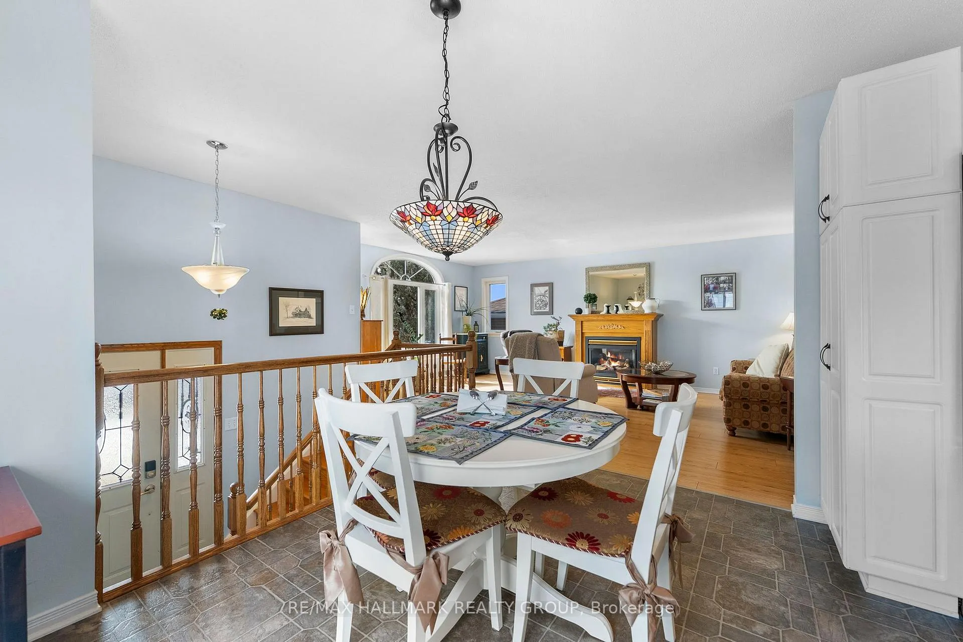 Photo 13 of 156 Charles Street, Arnprior — HOMEH