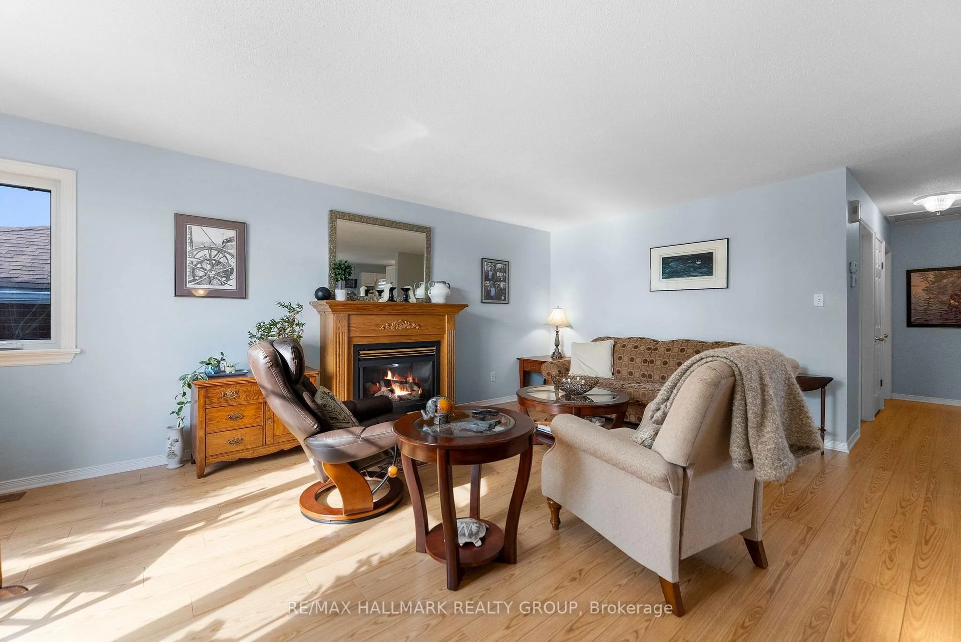 Photo 14 of 156 Charles Street, Arnprior — HOMEH