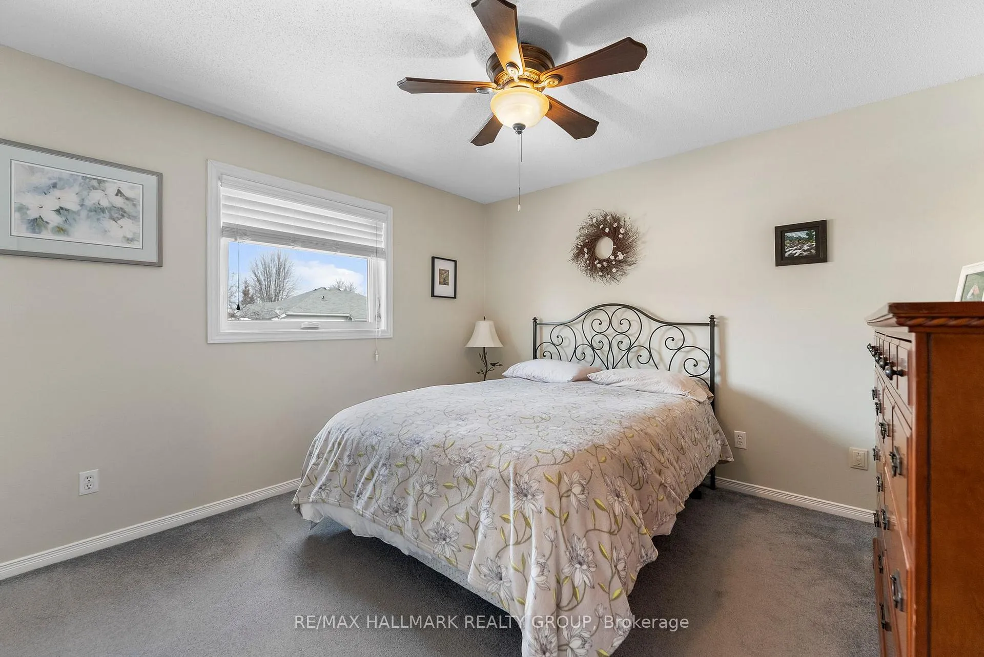 Photo 15 of 156 Charles Street, Arnprior — HOMEH