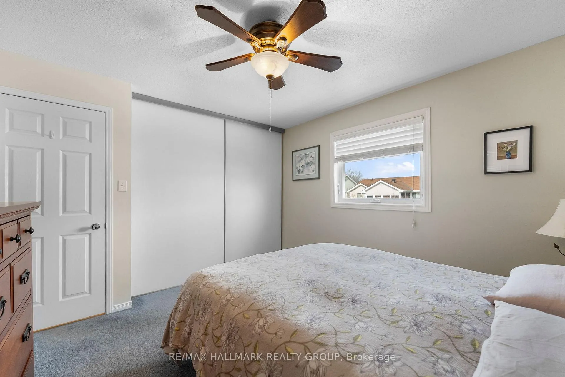 Photo 16 of 156 Charles Street, Arnprior — HOMEH