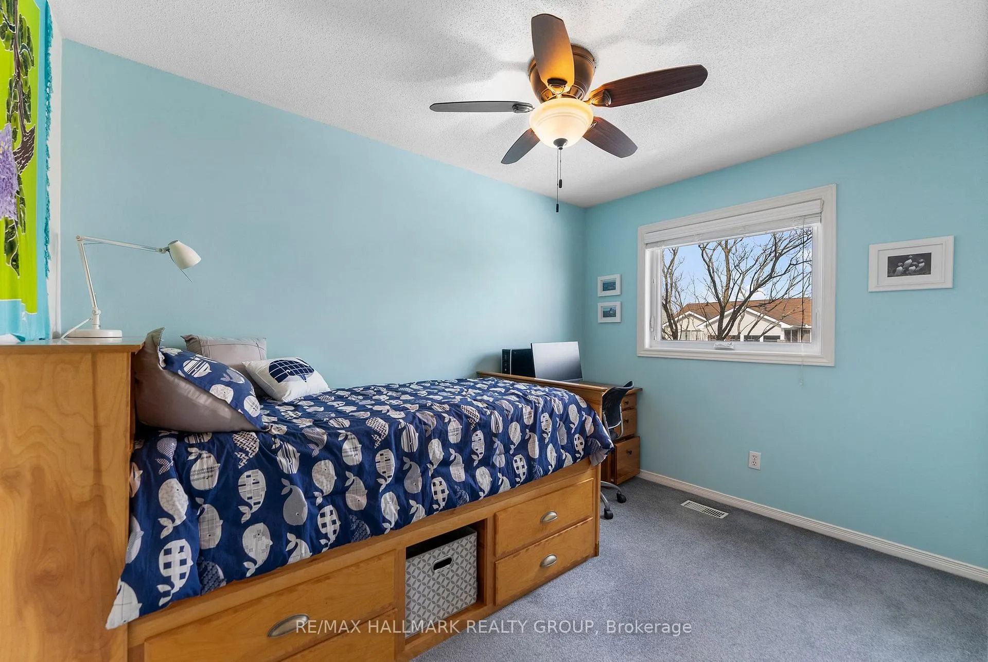 Photo 17 of 156 Charles Street, Arnprior — HOMEH