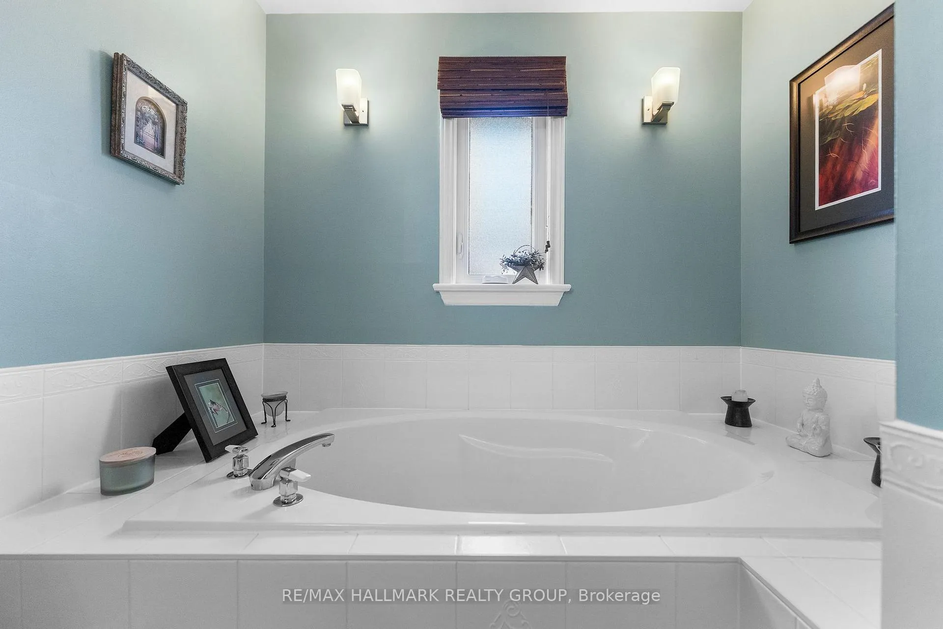 Photo 19 of 156 Charles Street, Arnprior — HOMEH