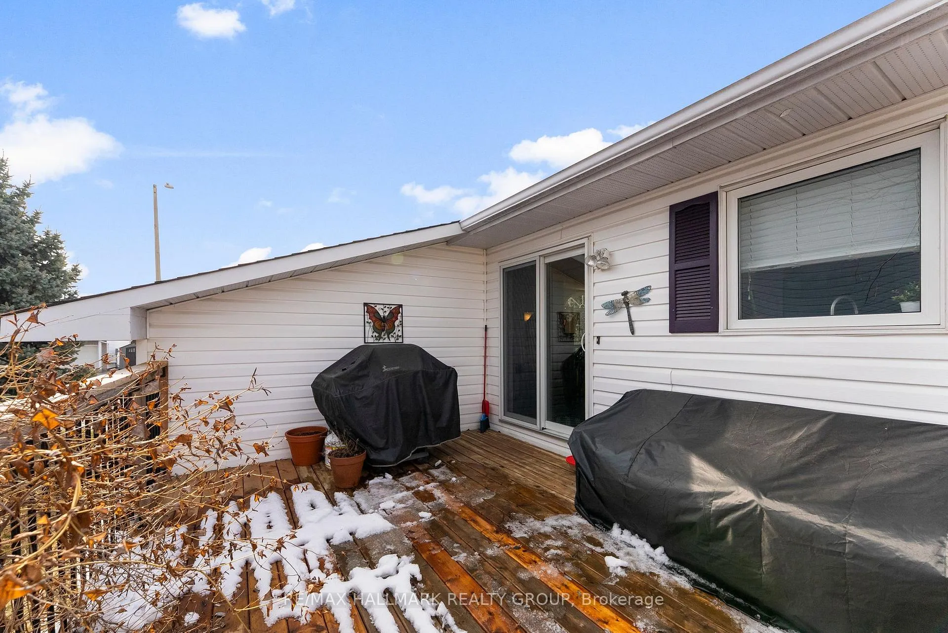 Photo 20 of 156 Charles Street, Arnprior — HOMEH