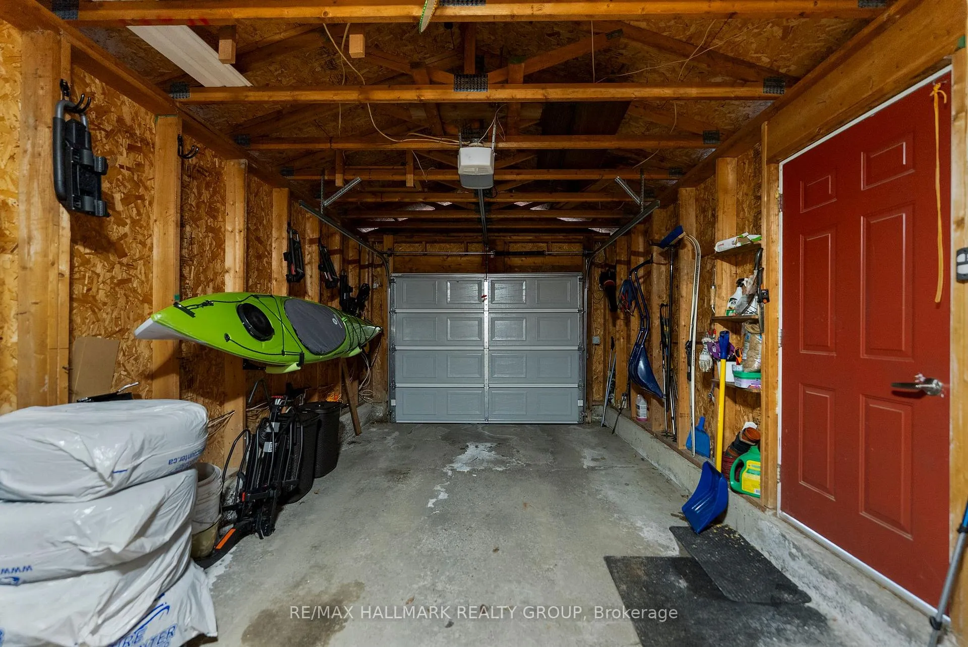 Photo 24 of 156 Charles Street, Arnprior — HOMEH