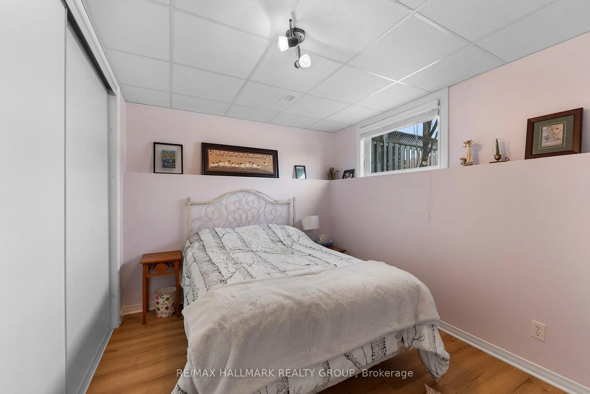 Photo 28 of 156 Charles Street, Arnprior — HOMEH