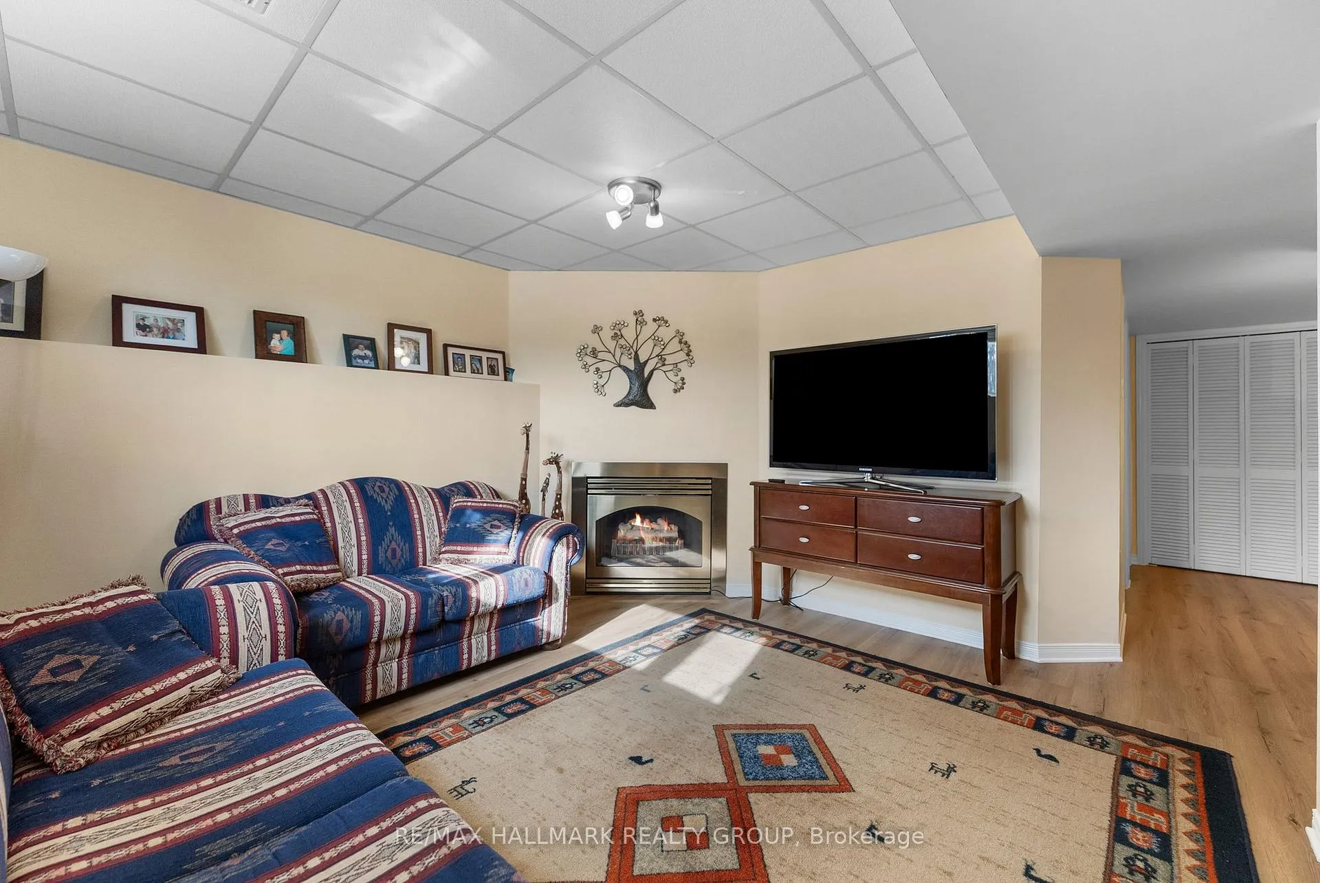 Photo 30 of 156 Charles Street, Arnprior — HOMEH