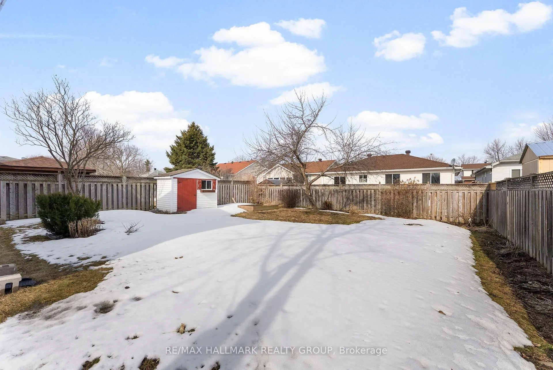 Photo 34 of 156 Charles Street, Arnprior — HOMEH