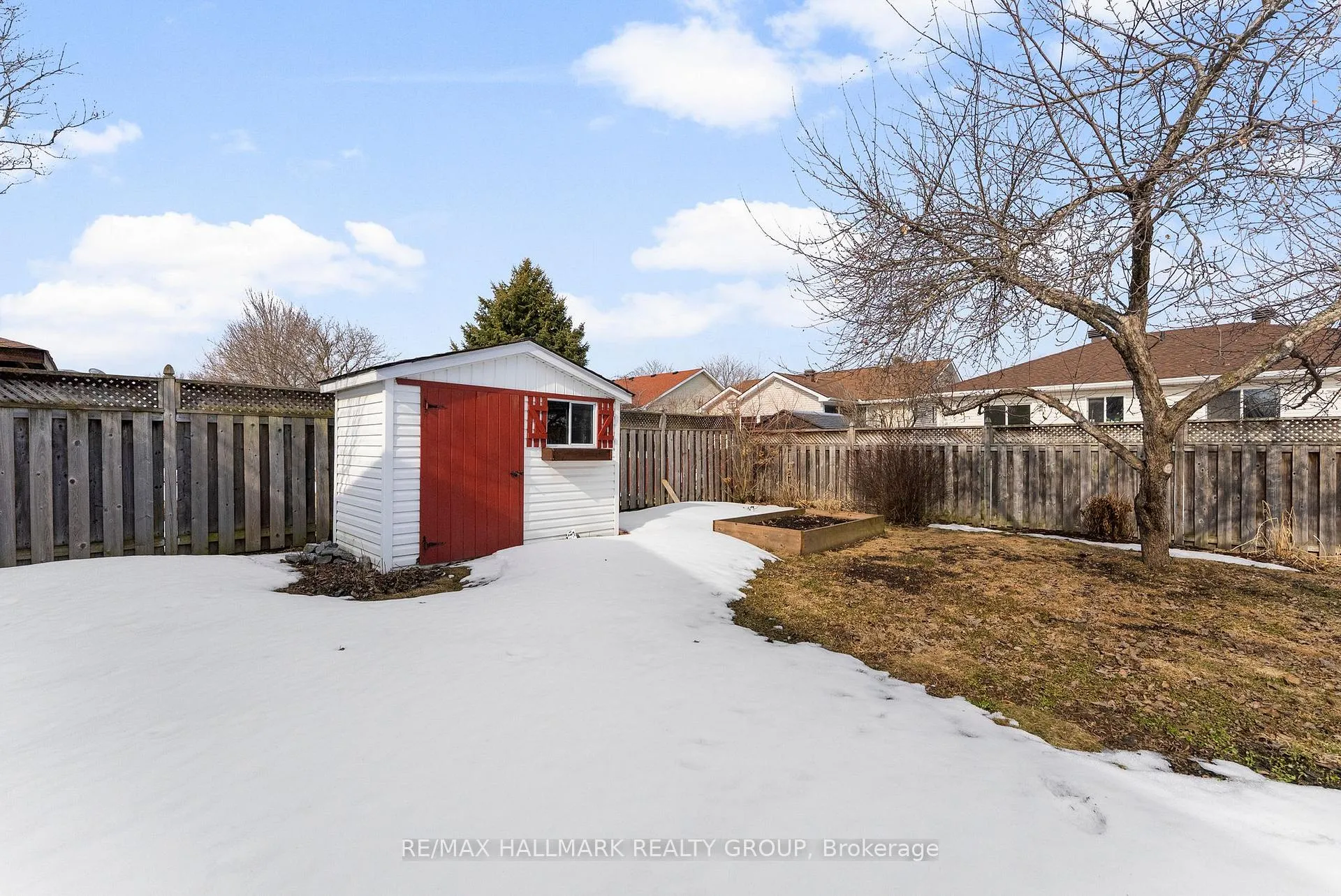 Photo 36 of 156 Charles Street, Arnprior — HOMEH
