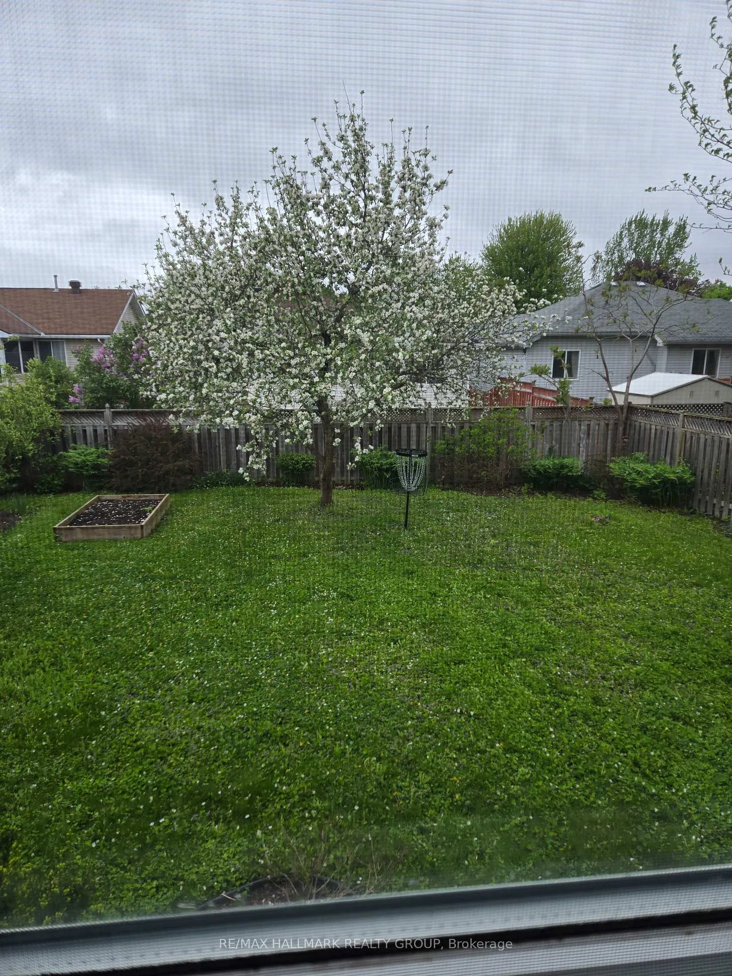 Photo 37 of 156 Charles Street, Arnprior — HOMEH