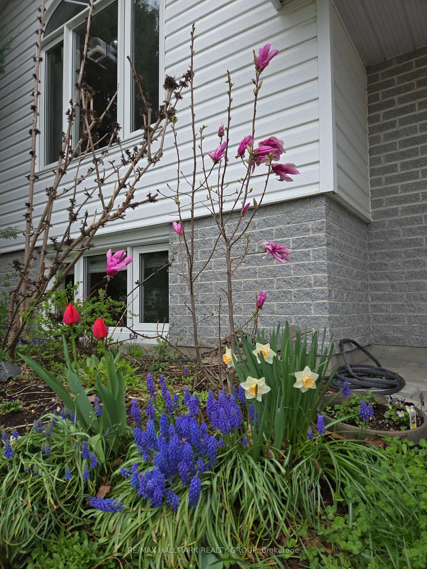 Photo 39 of 156 Charles Street, Arnprior — HOMEH