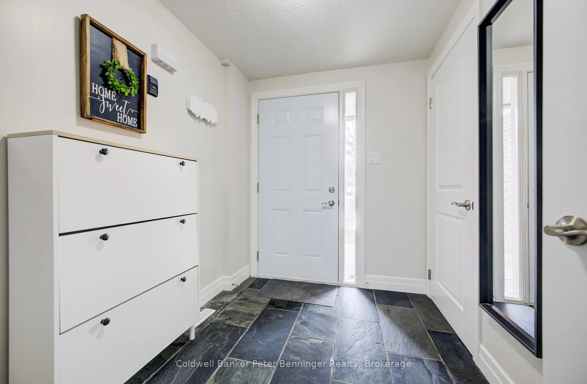 Photo 5 of Unit 64, 279 Bluevale Street N, Waterloo, Lincoln Heights — HOMEH