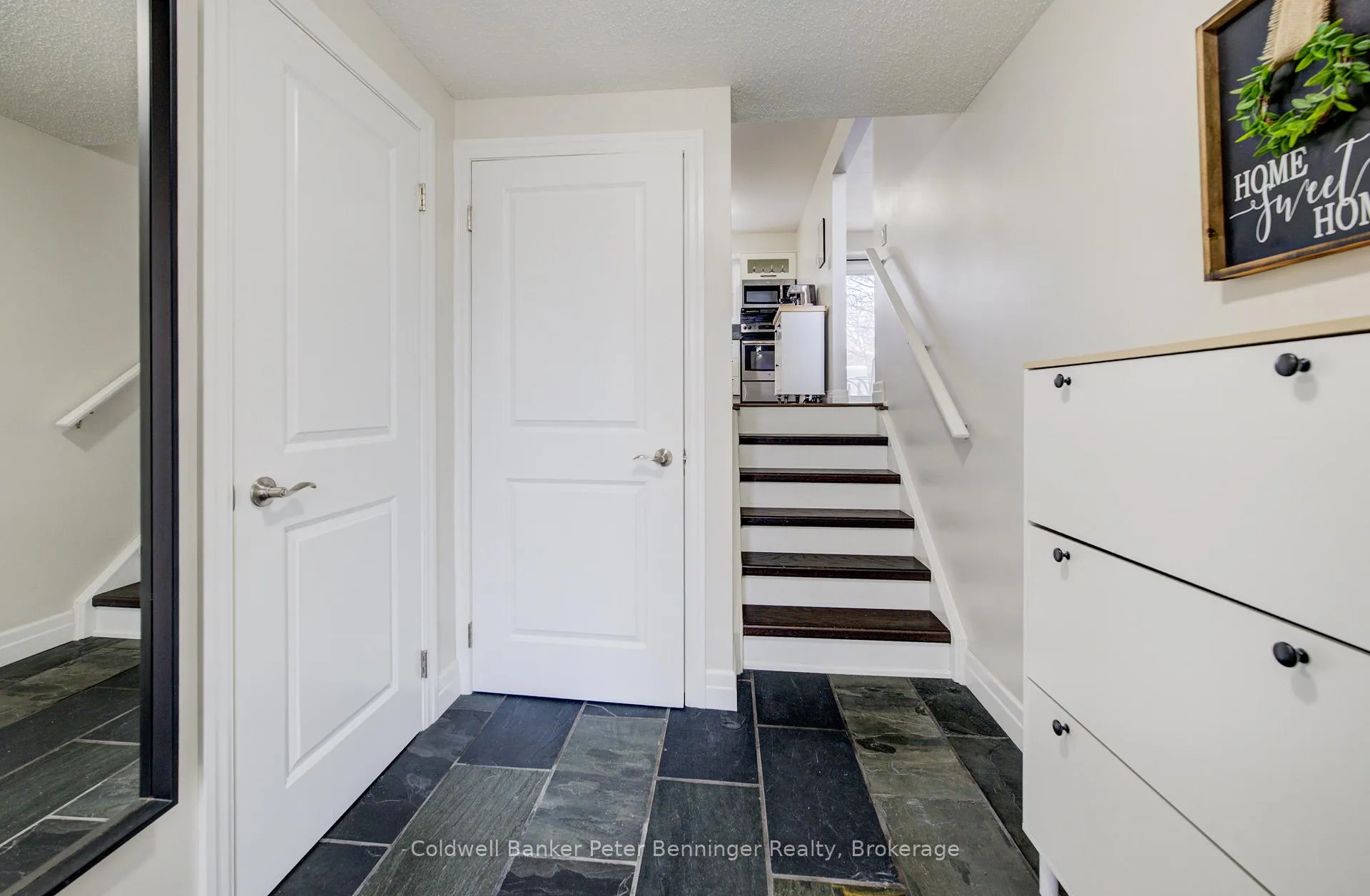 Photo 6 of Unit 64, 279 Bluevale Street N, Waterloo, Lincoln Heights — HOMEH