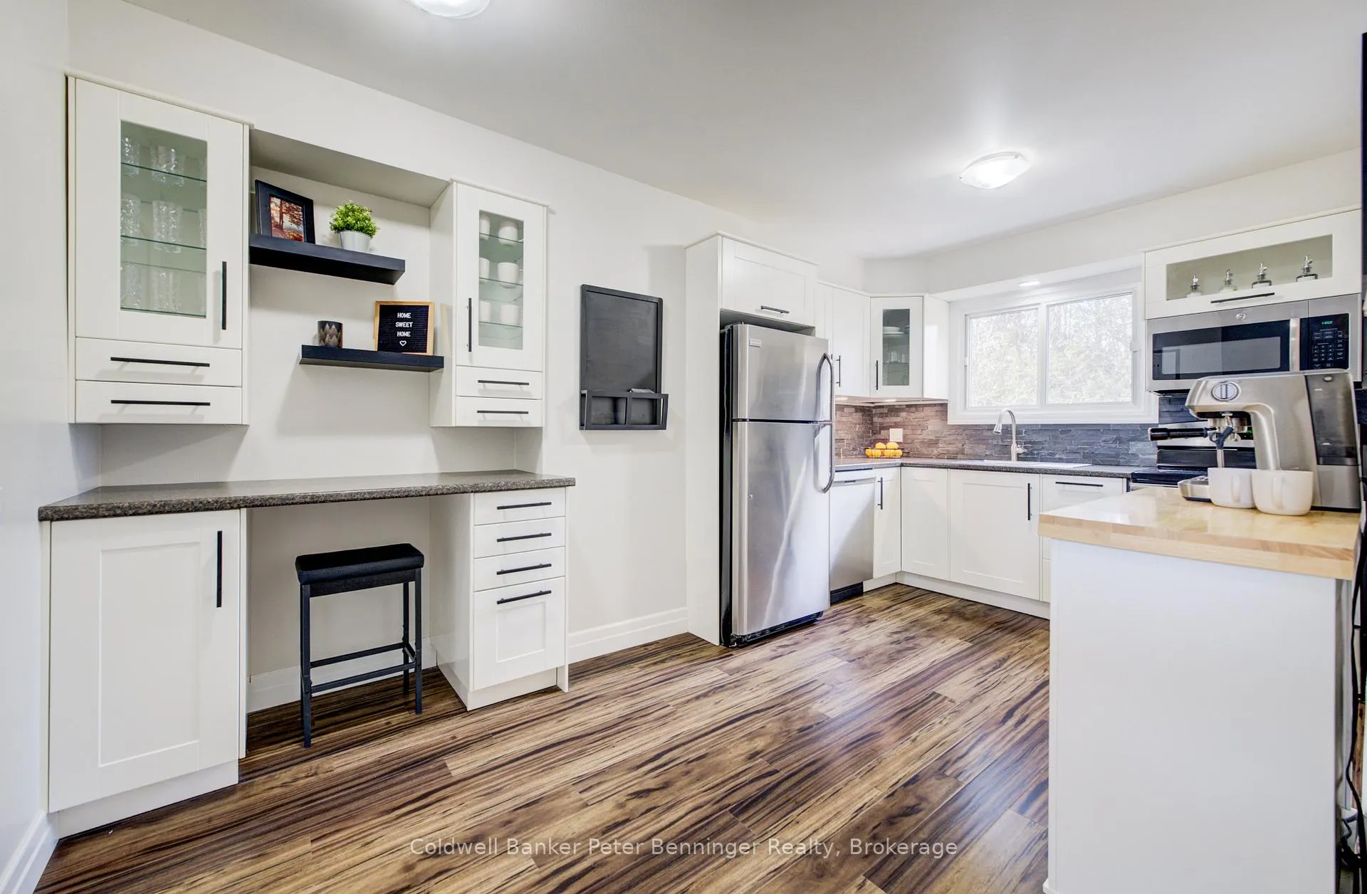 Photo 8 of Unit 64, 279 Bluevale Street N, Waterloo, Lincoln Heights — HOMEH