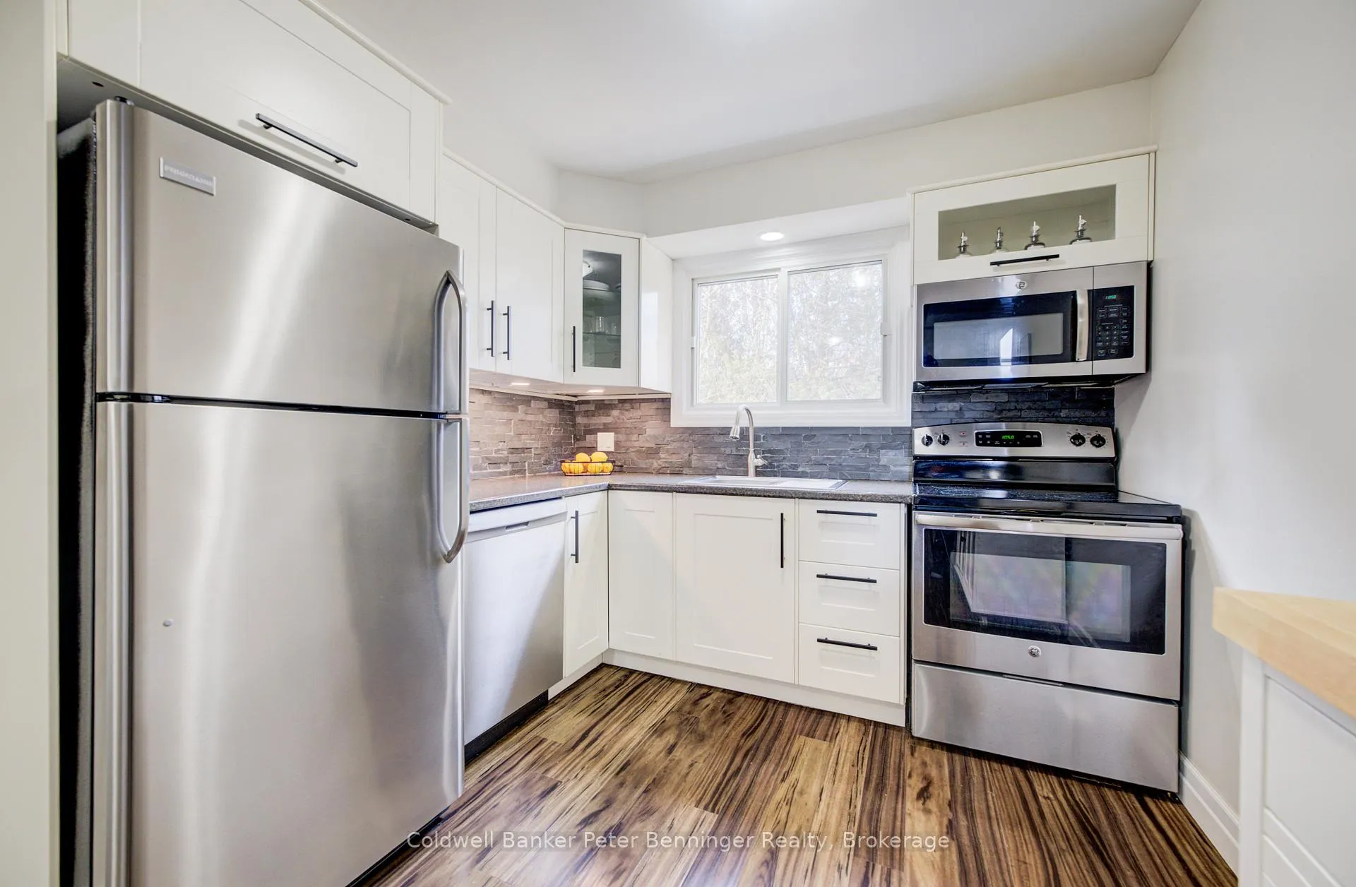 Photo 11 of Unit 64, 279 Bluevale Street N, Waterloo, Lincoln Heights — HOMEH