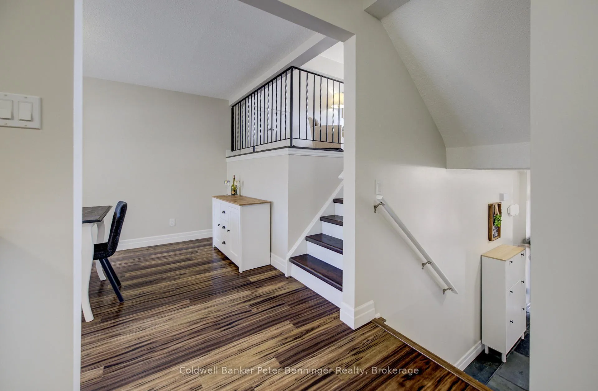 Photo 14 of Unit 64, 279 Bluevale Street N, Waterloo, Lincoln Heights — HOMEH