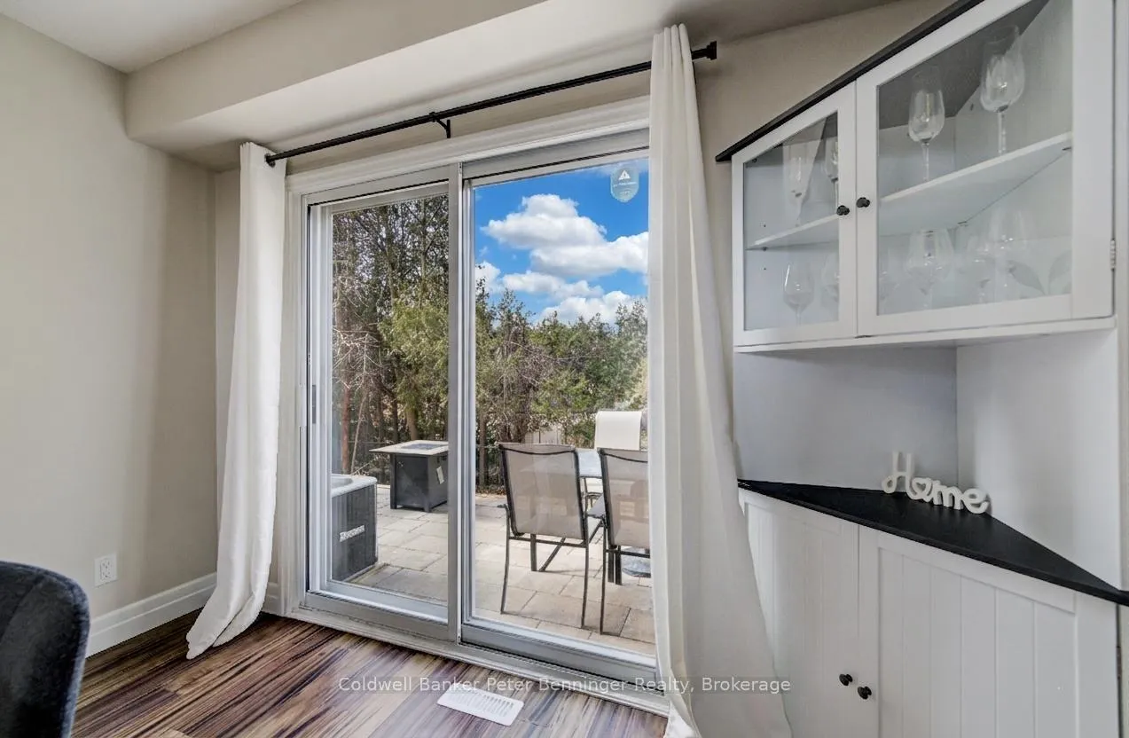 Photo 17 of Unit 64, 279 Bluevale Street N, Waterloo, Lincoln Heights — HOMEH