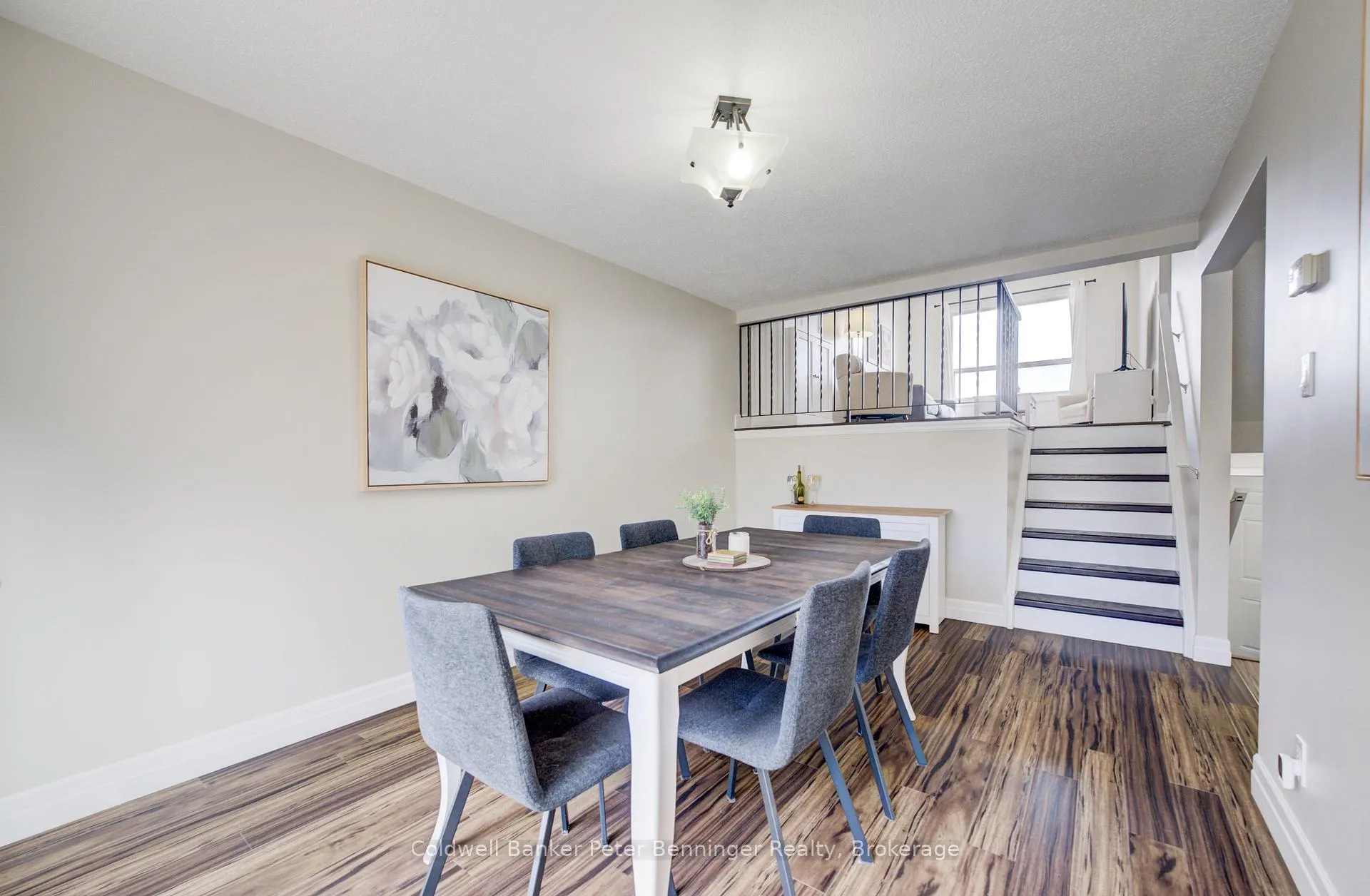 Photo 18 of Unit 64, 279 Bluevale Street N, Waterloo, Lincoln Heights — HOMEH
