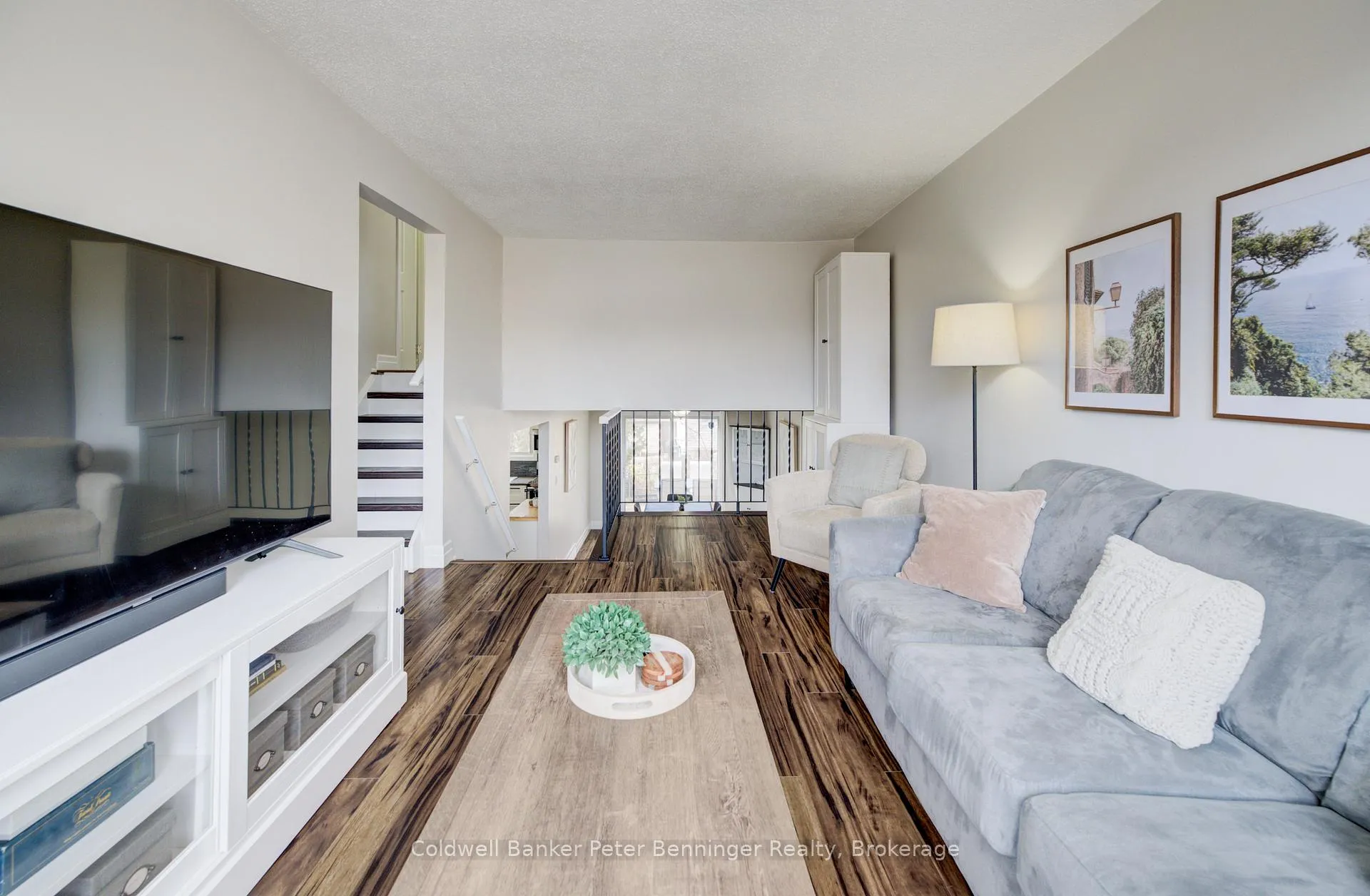Photo 21 of Unit 64, 279 Bluevale Street N, Waterloo, Lincoln Heights — HOMEH