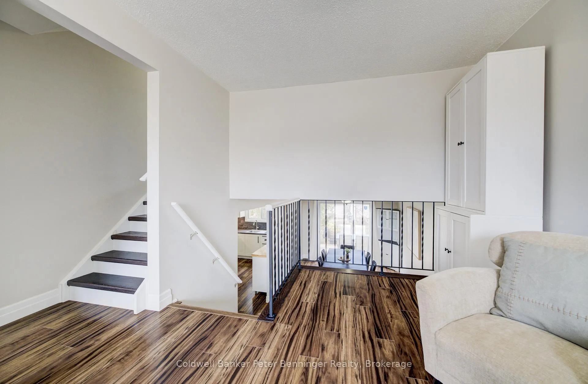 Photo 22 of Unit 64, 279 Bluevale Street N, Waterloo, Lincoln Heights — HOMEH