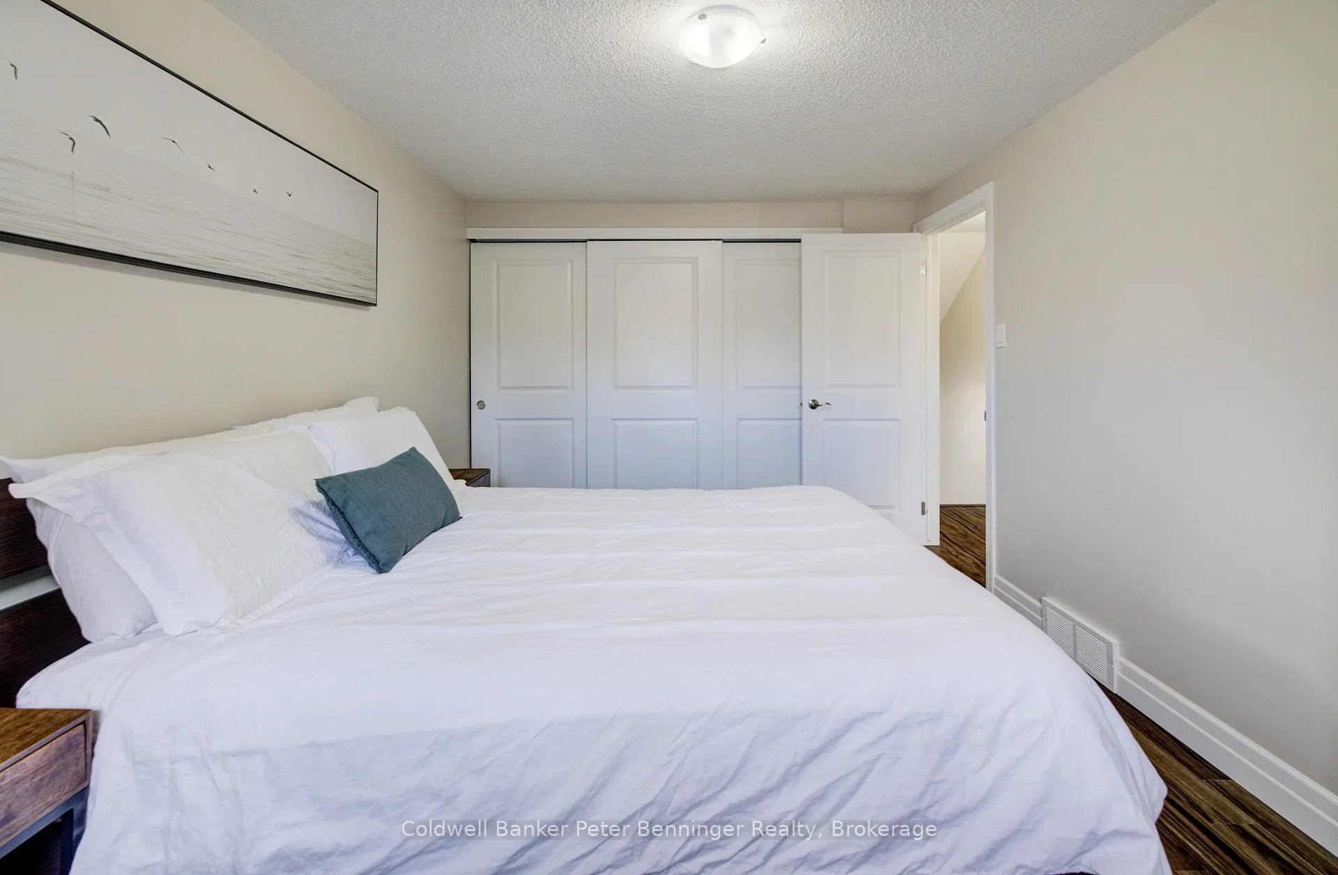 Photo 25 of Unit 64, 279 Bluevale Street N, Waterloo, Lincoln Heights — HOMEH