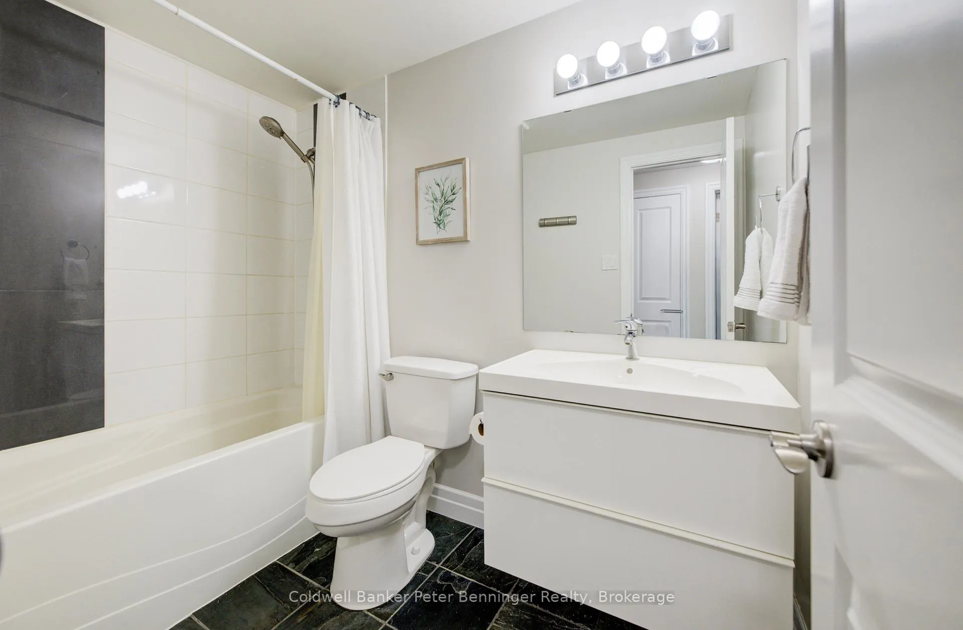 Photo 27 of Unit 64, 279 Bluevale Street N, Waterloo, Lincoln Heights — HOMEH