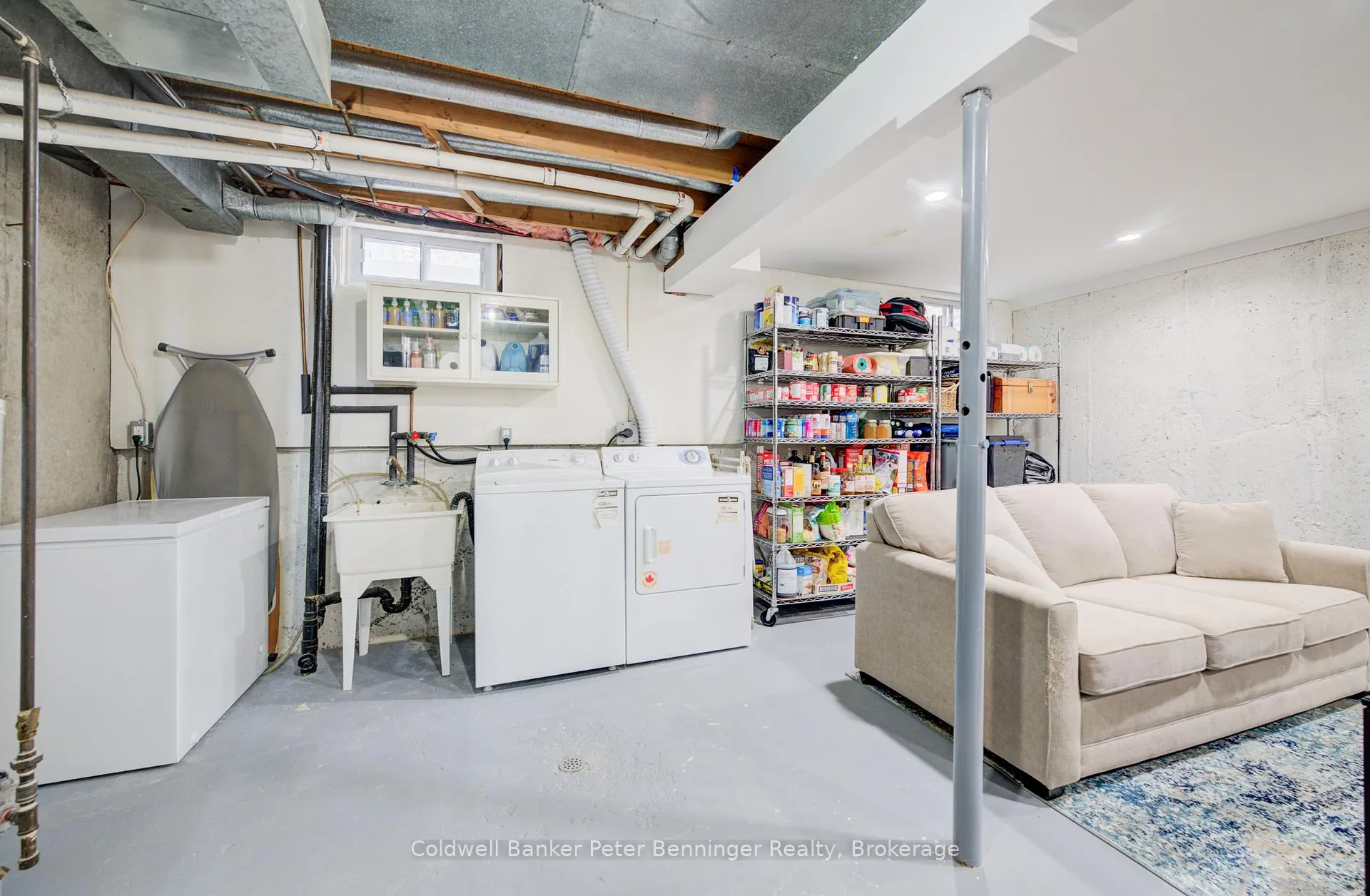 Photo 29 of Unit 64, 279 Bluevale Street N, Waterloo, Lincoln Heights — HOMEH