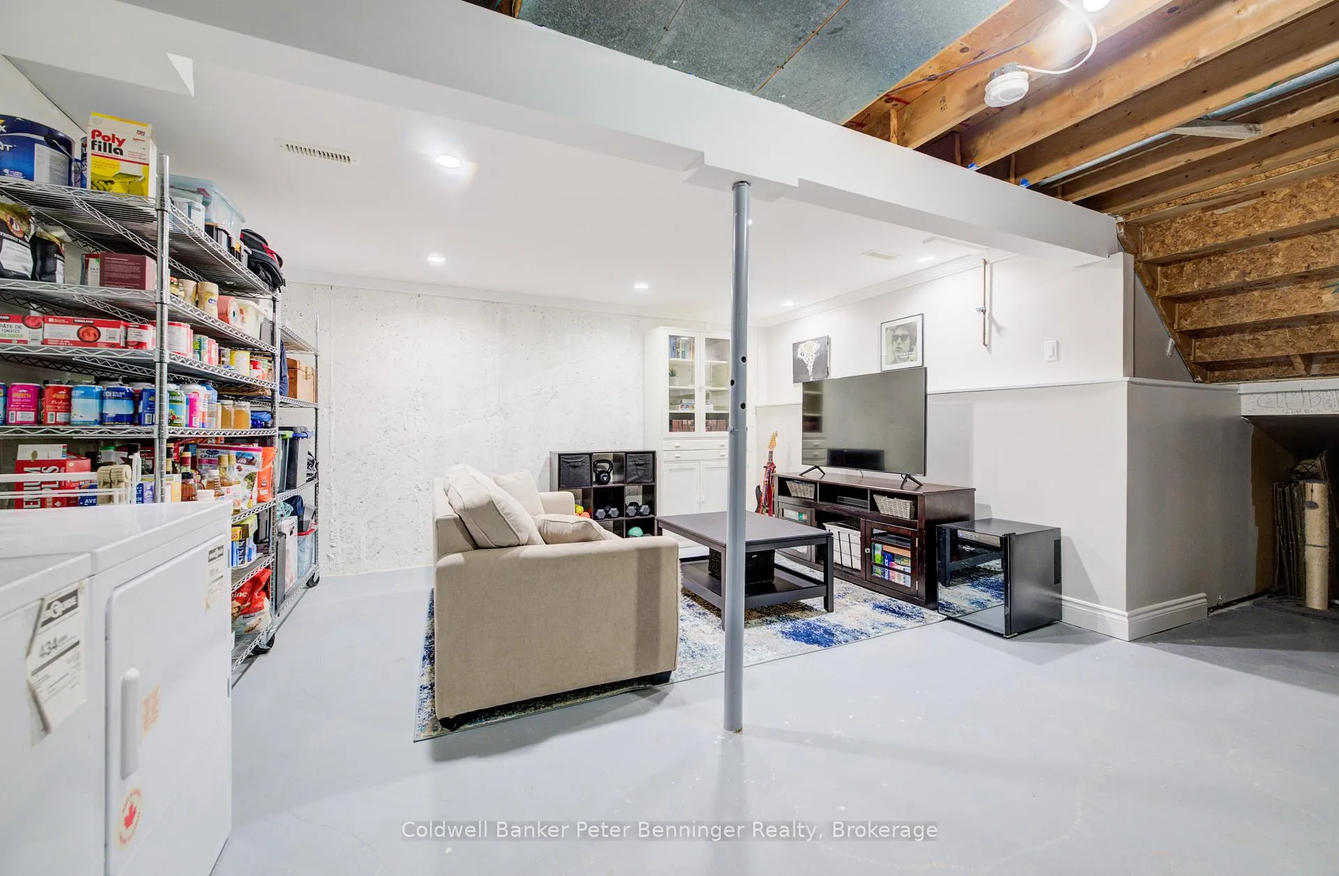 Photo 30 of Unit 64, 279 Bluevale Street N, Waterloo, Lincoln Heights — HOMEH