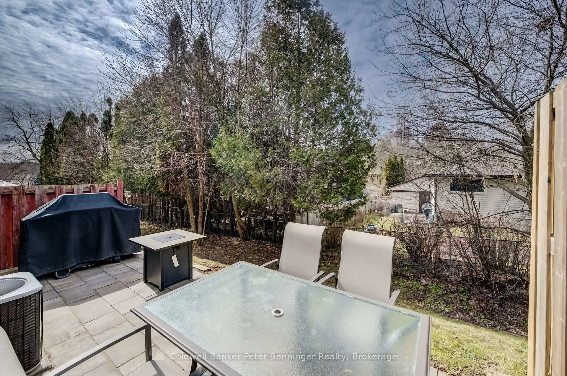 Photo 31 of Unit 64, 279 Bluevale Street N, Waterloo, Lincoln Heights — HOMEH